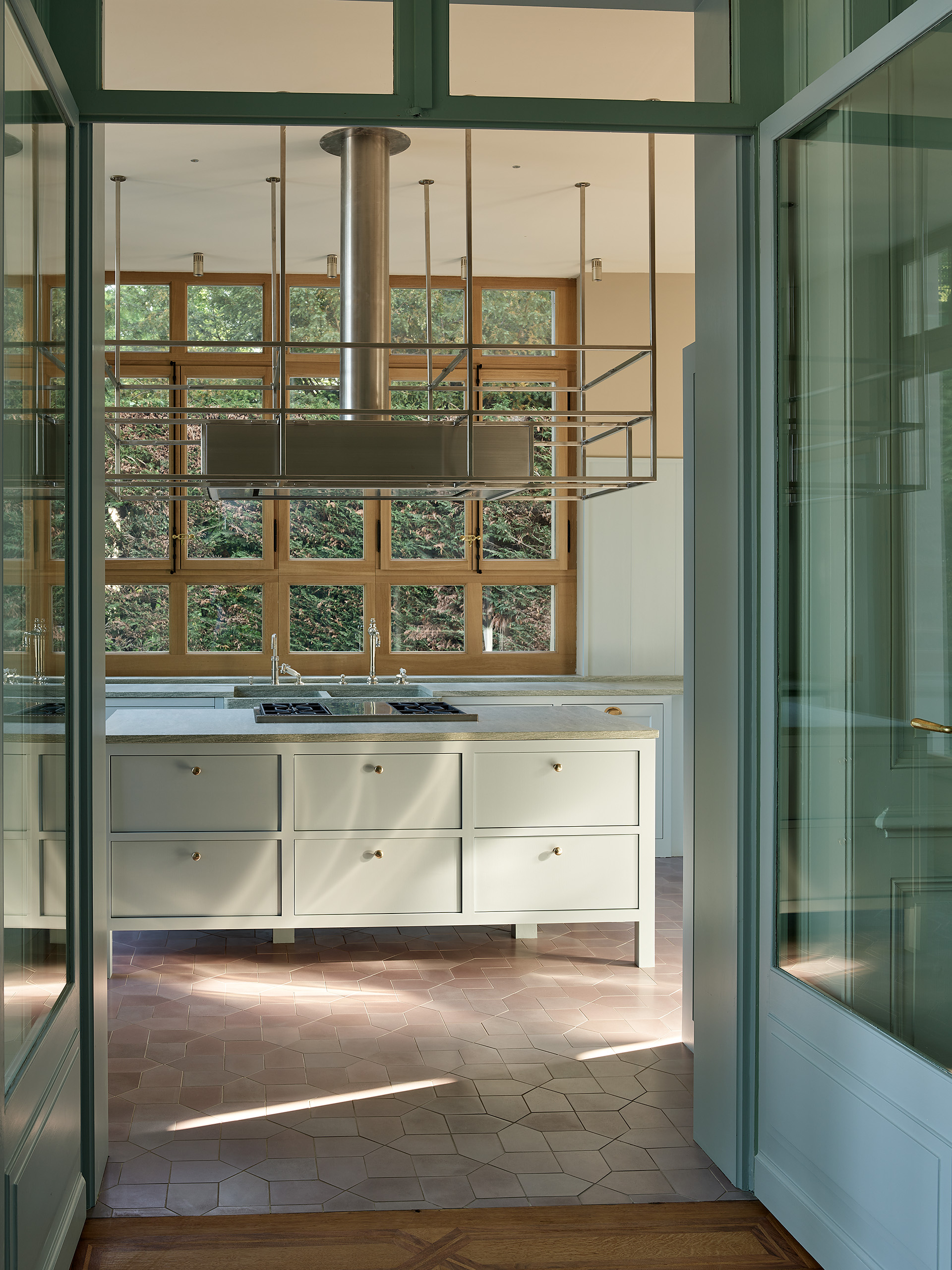 Ahp0069 AIQ4 009347 J2560